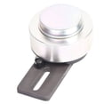 thumbnail image 1 of Drive Tensioner Assembly - Direct Replacement Part, 1 of 7