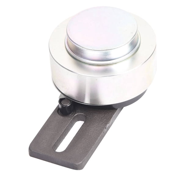 Drive Tensioner Assembly - Direct Replacement Part