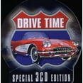 thumbnail image 1 of Drive Time (CD), 1 of 1
