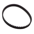 thumbnail image 1 of Drive Timing Belt for Chicago Electric Harbor Freight 90045 Belt Sander, 1 of 1