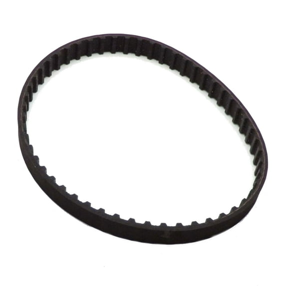 Drive Timing Belt for Chicago Electric Harbor Freight 90045 Belt Sander
