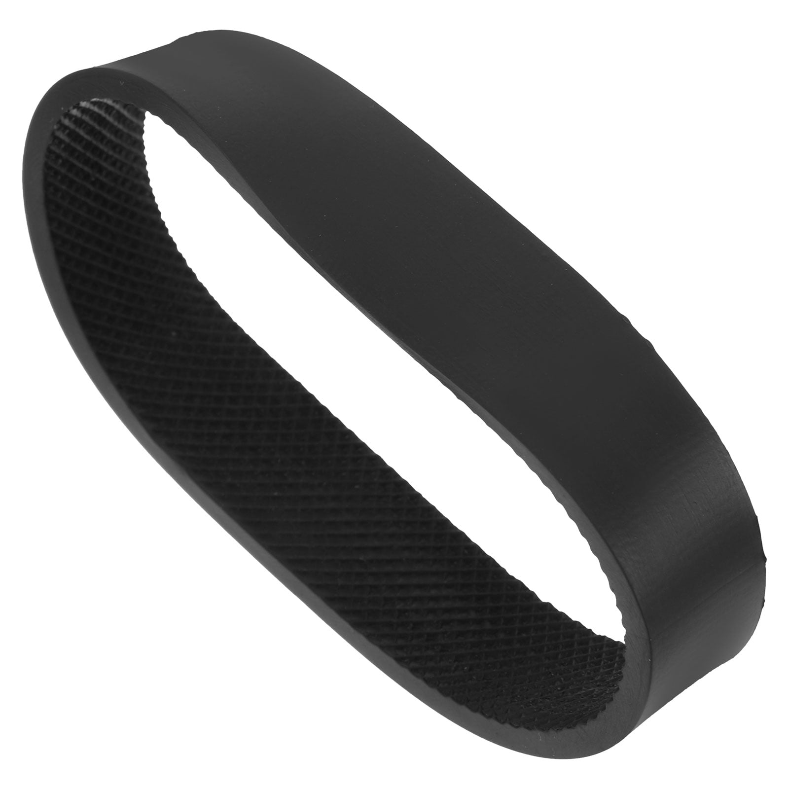 Drive Transfer Clutch Belt Drive Transmission Belt Rubber Belt Swivel