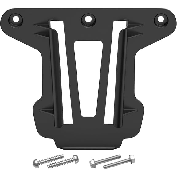 Drive UP Club Car Golf Cart OEM Cooler Sandbox Mounting Bracket 103886801