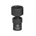 thumbnail image 1 of Drive Universal Impact Socket- - 8 mm., 1 of 1