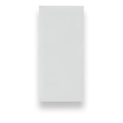 Drive-Up Envelopes Blank Cash Envelopes 3-1/4in x 7in 500/bx