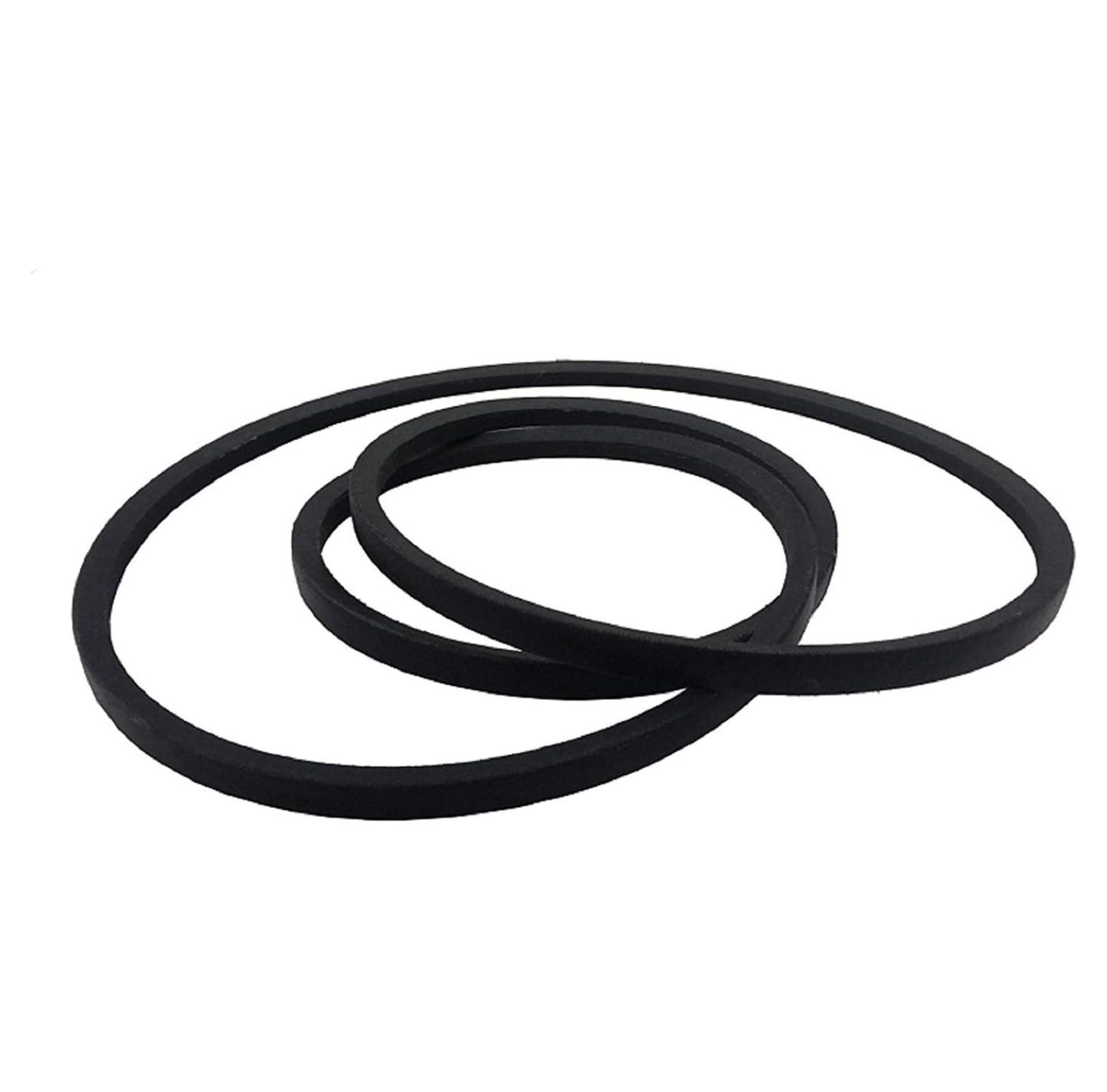 Drive VBelt 07200023