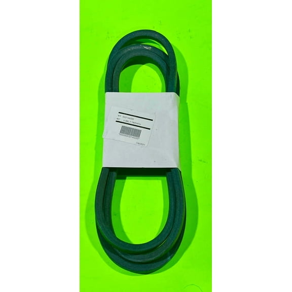Drive V-Belt 144200 - 42" Mower Deck Craftsman LT1000 Murray Poulan Husqvarna + (1 Belt)