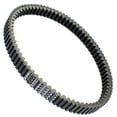 thumbnail image 1 of Drive V-Belt for Suzuki 27601-38F00 / Eiger Auto LT-A400 / King Quad LT-A400, 1 of 1