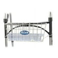 thumbnail image 1 of Drive Walker Basket, Drive 10200B - EACH, 1 of 1