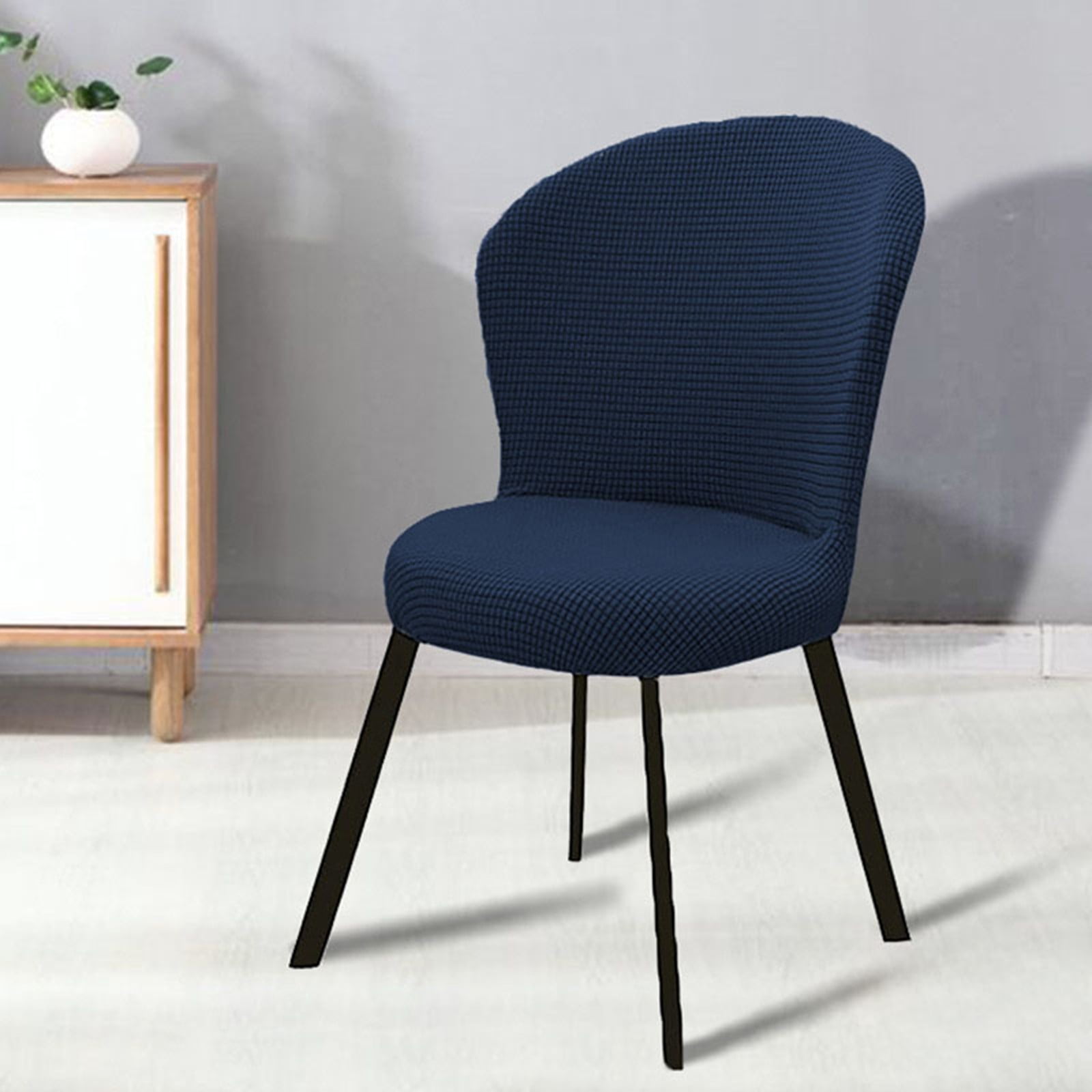 Drive Wheelchair Cushion Car Lumbar Support Cushion Kayak Seat Cushion