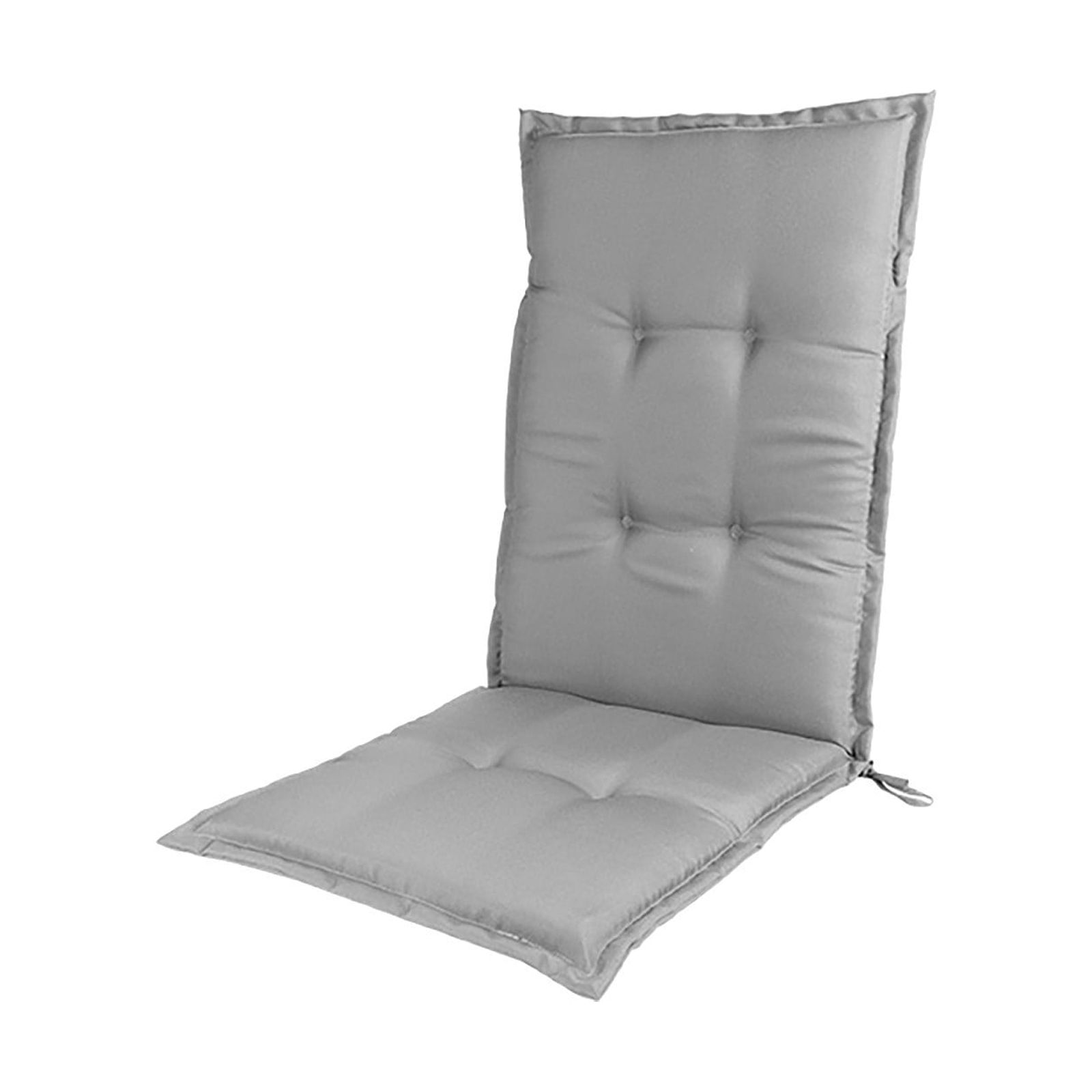 Drive Wheelchair Seat Replacement Patio Chaise Lounger Cushion Chaise
