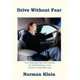 thumbnail image 1 of Drive Without Fear (Hardcover), 1 of 1