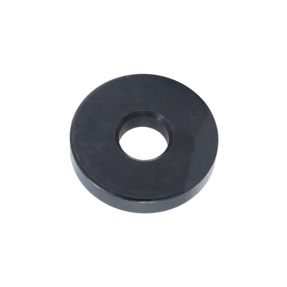 Drive Yoke Clamp Replaces OEM: 297-KB-219-P2