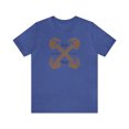 thumbnail image 1 of Drive determination persistence grit fitness tee, 1 of 1