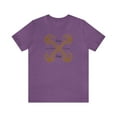 thumbnail image 1 of Drive determination persistence grit fitness tee, 1 of 1