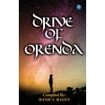 thumbnail image 1 of Drive of Orenda, (Paperback), 1 of 9