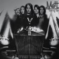 thumbnail image 1 of Mott - Drive on - Music & Performance - CD, 1 of 1