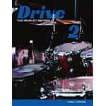 thumbnail image 1 of Drive the Drum Set Method: Drive: The Drum Set Method (Paperback), 1 of 1
