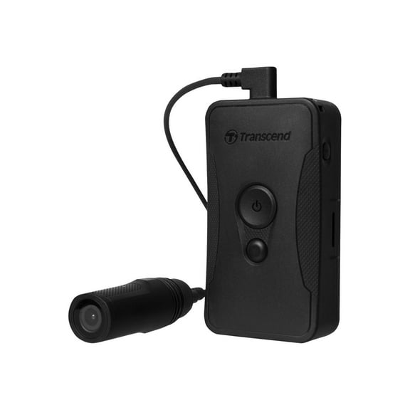 DrivePro Body 60 High Definition Digital Camcorder