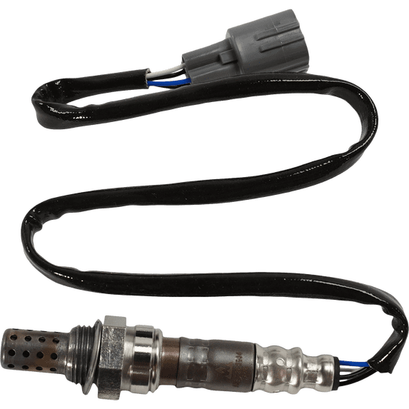 DriveWire ARBT960904 Oxygen Sensor for Toyota 4Runner Pickup 1992-1995 4Cyl 6Cyl 2.4L 3.0L