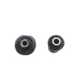 thumbnail image 1 of Driveworks Control Arm Bushing Kit, 1 of 4