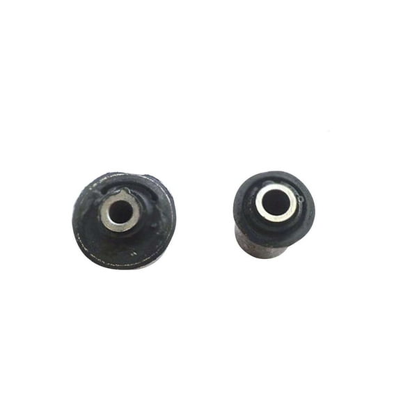 DriveWorks Control Arm Bushing Kit