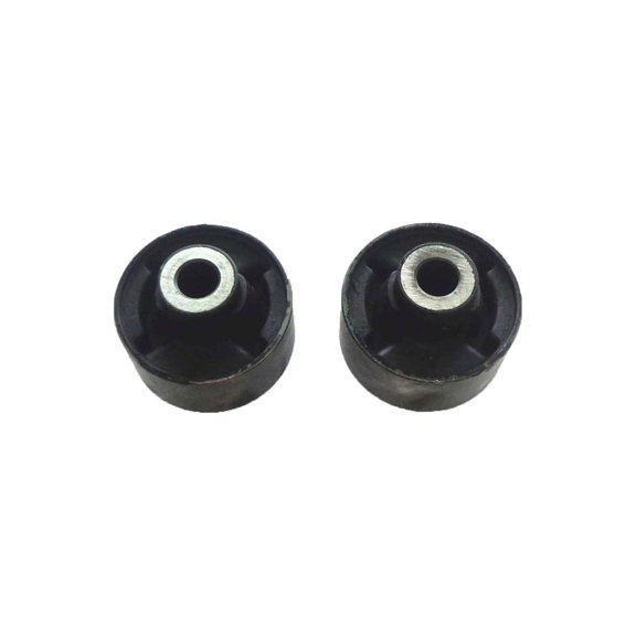 DriveWorks Control Arm Bushing