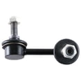 thumbnail image 1 of DriveWorks Sway Bar Link, Kit, 1 of 3