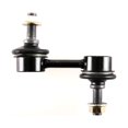 thumbnail image 1 of DriveWorks Sway Bar Link, Kit, 1 of 3