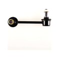 thumbnail image 1 of DriveWorks Sway Bar Link, Kit, 1 of 3