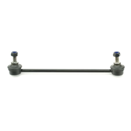 Driveworks Sway Bar Link
