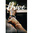 thumbnail image 1 of Drive, (Paperback), 1 of 1