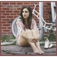 thumbnail image 1 of Drive, 1 of 1