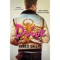thumbnail image 1 of Pre-Owned Drive (Paperback) 0547791097 9780547791098, 1 of 1