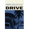 thumbnail image 1 of Drive, 1 of 1
