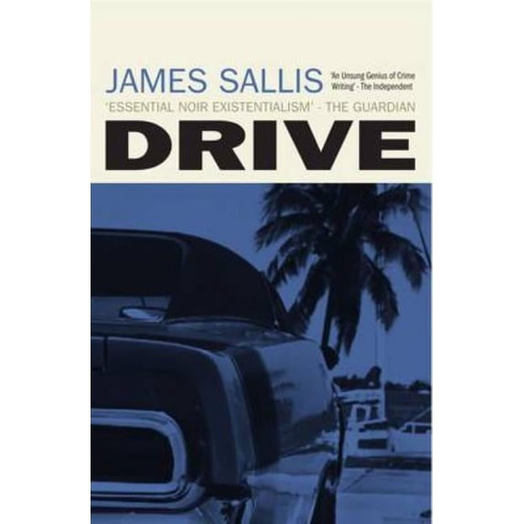 Drive
