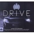 thumbnail image 1 of Drive, 1 of 1