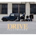 thumbnail image 1 of Drive, 1 of 1