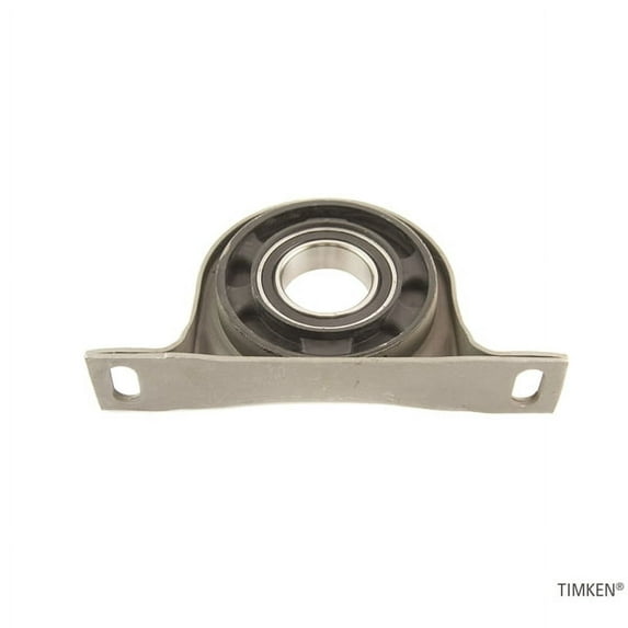 Driveline Center Support Hanger Bearing