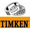 thumbnail image 1 of Driveline Center Support, 1 of 4