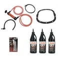 thumbnail image 1 of Driven 04230 75W90 Limited Slip Gear Oil Change Kit, 7.5 Inch GM, 1 of 6