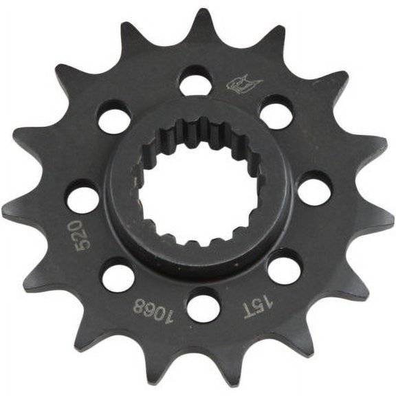 Driven 1068-520-15T