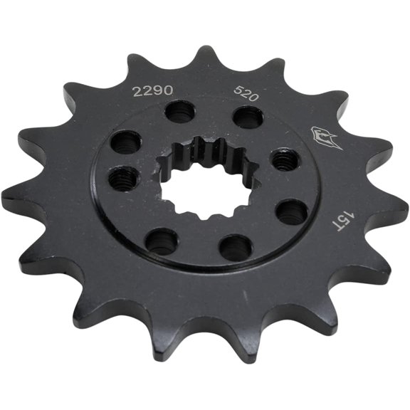 Driven 2290-520-15