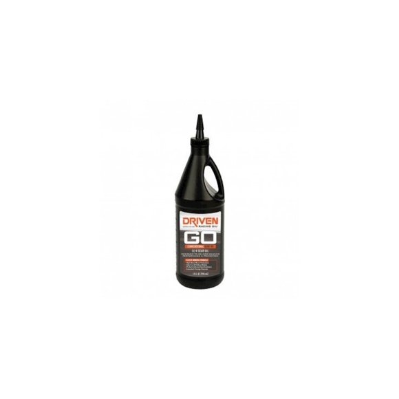 Gl4 Gear Oil