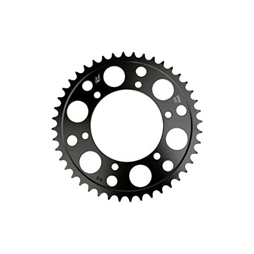 Driven 5000-520-42T