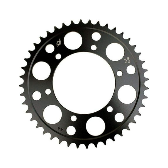 Driven 5009-520-42T