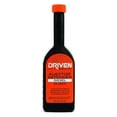 thumbnail image 1 of Driven 70080 Injector Defender Diesel - 10 oz Bottle, 1 of 3