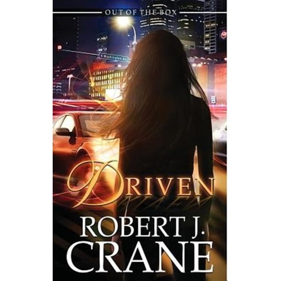 Driven