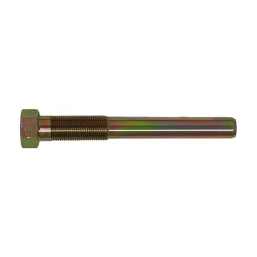 Caltric Primary Drive Clutch Puller Tool For Polaris Sportsman 570 EFI (2019-2021) – 1323545