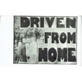 thumbnail image 1 of Driven From Home By Gilbert Hastings Macdermott. Print By ® The Michael Diamond Collection Mary Evans Picture Library, 1 of 3